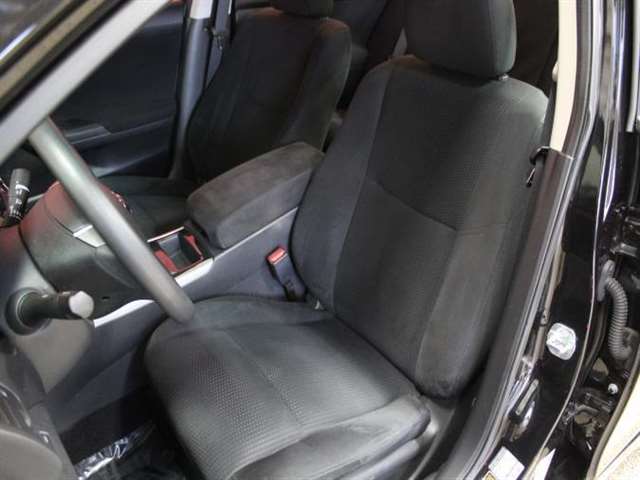 Nissan Altima 2014 photo 9